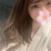 ヒメ日記 2025/04/08 17:46 投稿 アリサ マテリアル