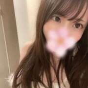 ヒメ日記 2025/04/22 17:01 投稿 アリサ マテリアル