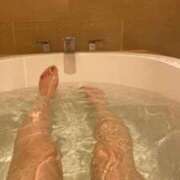 ヒメ日記 2025/05/05 03:16 投稿 アリサ マテリアル