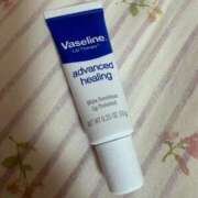 ヒメ日記 2025/05/10 17:01 投稿 アリサ マテリアル