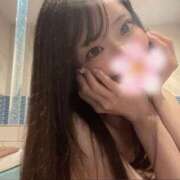 ヒメ日記 2025/05/12 22:46 投稿 アリサ マテリアル