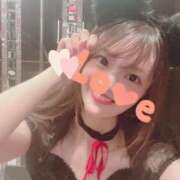 ヒメ日記 2025/05/18 15:31 投稿 アリサ マテリアル