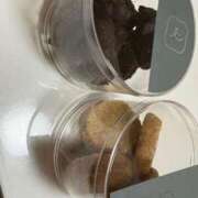 ヒメ日記 2025/05/24 20:31 投稿 アリサ マテリアル