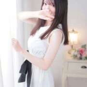 ヒメ日記 2025/05/27 21:31 投稿 アリサ マテリアル