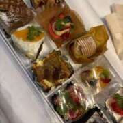 ヒメ日記 2025/05/29 01:01 投稿 アリサ マテリアル