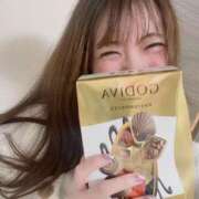 ヒメ日記 2025/05/29 15:31 投稿 アリサ マテリアル