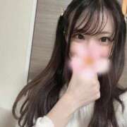 ヒメ日記 2025/05/29 23:46 投稿 アリサ マテリアル