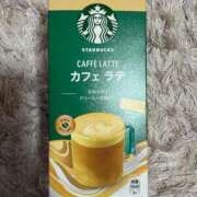 ヒメ日記 2025/05/31 20:01 投稿 アリサ マテリアル