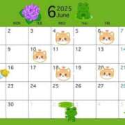 ヒメ日記 2025/06/03 16:31 投稿 アリサ マテリアル