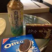 ヒメ日記 2025/06/19 19:46 投稿 アリサ マテリアル