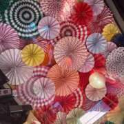 ヒメ日記 2025/06/23 15:31 投稿 アリサ マテリアル