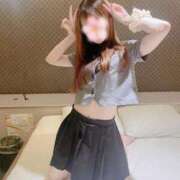 ヒメ日記 2025/06/23 21:31 投稿 アリサ マテリアル