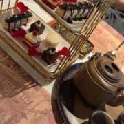 ヒメ日記 2025/06/30 17:16 投稿 アリサ マテリアル