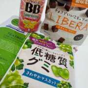 ヒメ日記 2025/06/30 20:31 投稿 アリサ マテリアル