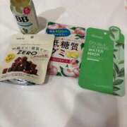 ヒメ日記 2025/07/17 03:46 投稿 アリサ マテリアル