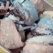 ヒメ日記 2025/07/22 02:16 投稿 アリサ マテリアル