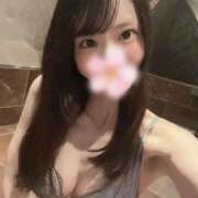 ヒメ日記 2025/07/22 13:16 投稿 アリサ マテリアル