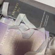 ヒメ日記 2025/07/24 05:16 投稿 アリサ マテリアル