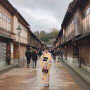 ヒメ日記 2025/07/24 15:01 投稿 アリサ マテリアル