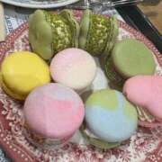 ヒメ日記 2025/07/25 02:16 投稿 アリサ マテリアル