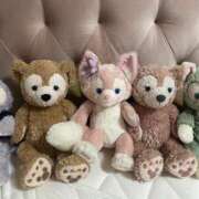 ヒメ日記 2025/07/28 17:46 投稿 アリサ マテリアル