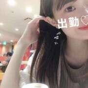 ヒメ日記 2025/07/29 10:46 投稿 アリサ マテリアル