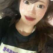 ヒメ日記 2025/08/02 23:01 投稿 アリサ マテリアル