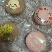 ヒメ日記 2025/08/04 19:31 投稿 アリサ マテリアル