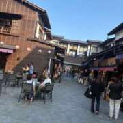 ヒメ日記 2025/08/07 02:01 投稿 アリサ マテリアル