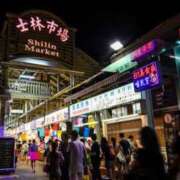 ヒメ日記 2025/08/07 18:31 投稿 アリサ マテリアル