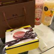 ヒメ日記 2025/09/08 01:16 投稿 アリサ マテリアル