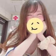 ヒメ日記 2025/09/13 03:01 投稿 アリサ マテリアル