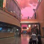 ヒメ日記 2025/10/04 12:46 投稿 アリサ マテリアル