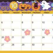 ヒメ日記 2025/10/14 03:16 投稿 アリサ マテリアル