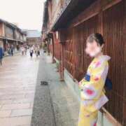 ヒメ日記 2025/10/14 21:16 投稿 アリサ マテリアル