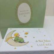 ヒメ日記 2025/10/15 17:31 投稿 アリサ マテリアル