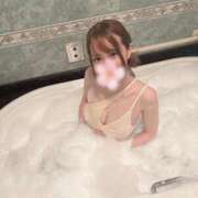 ヒメ日記 2025/10/17 00:46 投稿 アリサ マテリアル