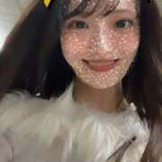 アリサ 今月 マテリアル