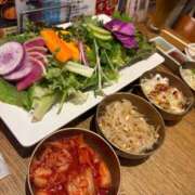 アリサ おやすみ マテリアル