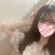 アリサ ? マテリアル