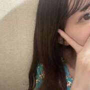 アリサ 予定?? マテリアル