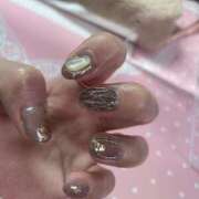 アリサ にゅう?? マテリアル