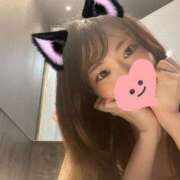 アリサ 今月もありがとう マテリアル