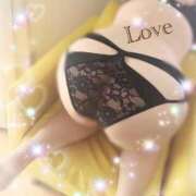 ヒメ日記 2025/02/22 12:39 投稿 さつき 佐久上田人妻隊