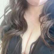 ヒメ日記 2025/06/18 16:53 投稿 さつき 佐久上田人妻隊