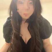 ヒメ日記 2025/06/21 14:47 投稿 さつき 佐久上田人妻隊