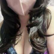 ヒメ日記 2025/06/22 05:26 投稿 さつき 佐久上田人妻隊