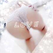 ヒメ日記 2025/09/01 18:11 投稿 さつき 佐久上田人妻隊