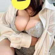 ヒメ日記 2025/11/17 09:45 投稿 さつき 佐久上田人妻隊