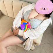 ヒメ日記 2025/12/01 16:51 投稿 さつき 佐久上田人妻隊